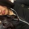 gigim847